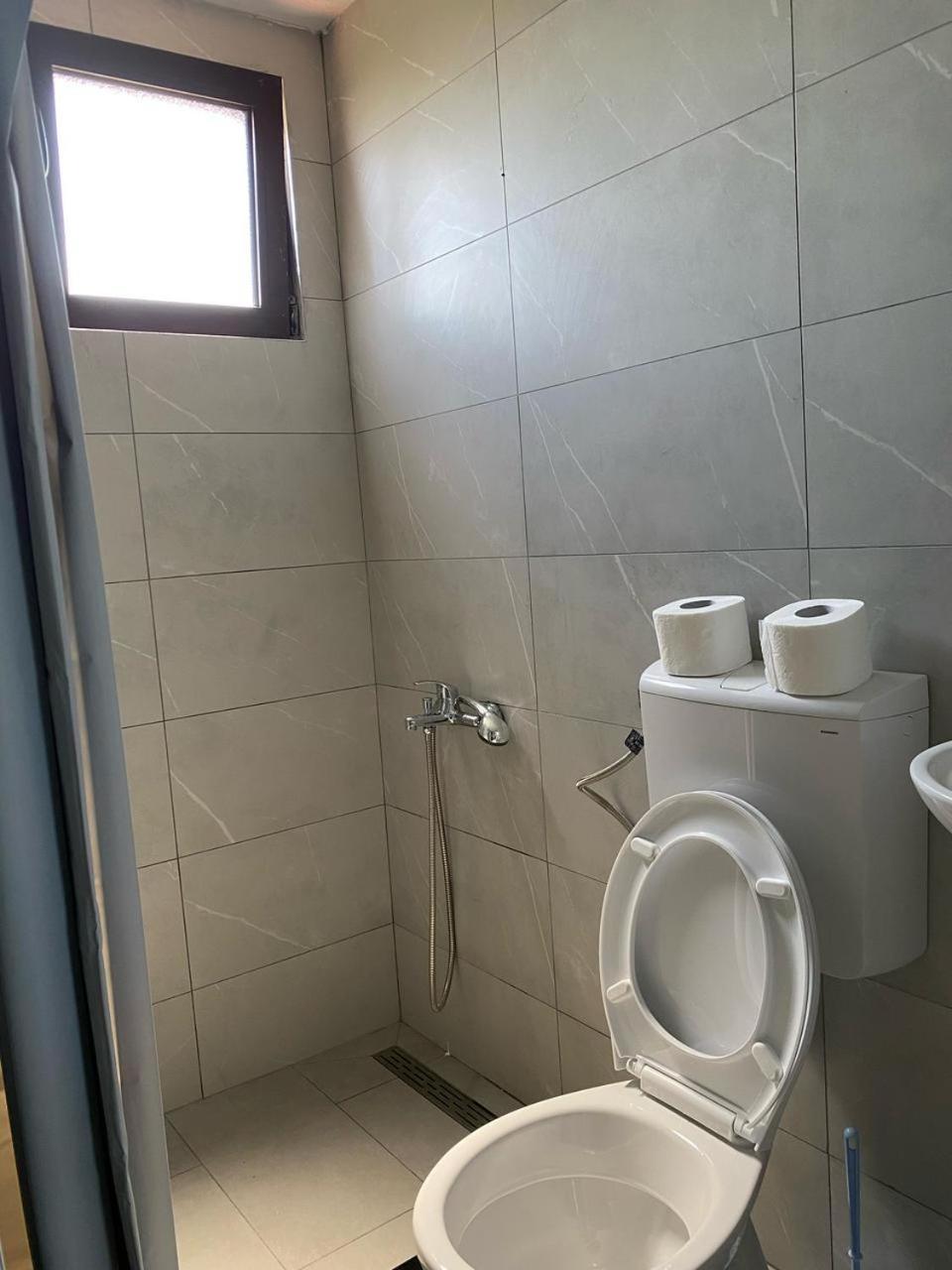 Draga'S Rooms Virpazar Chambre photo